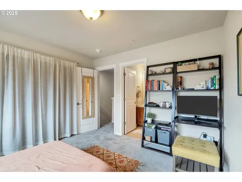 17023 SW Jean Louise Road Sherwood OR 97140
