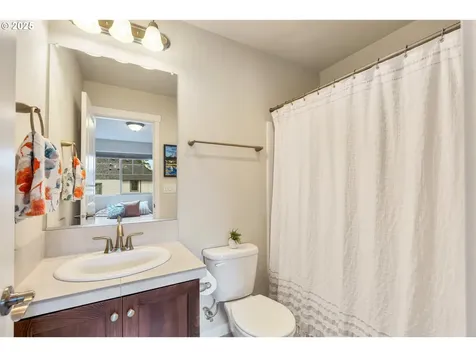 17023 SW Jean Louise Road Sherwood OR 97140