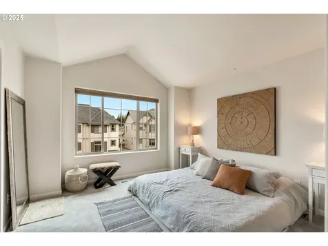 17023 SW Jean Louise Road Sherwood OR 97140