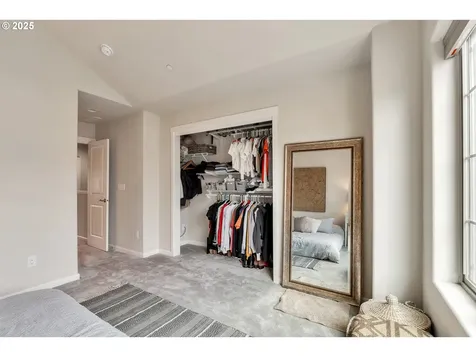 17023 SW Jean Louise Road Sherwood OR 97140