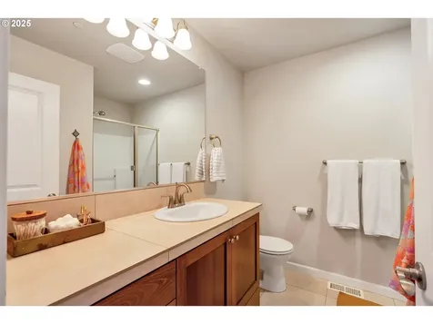 17023 SW Jean Louise Road Sherwood OR 97140