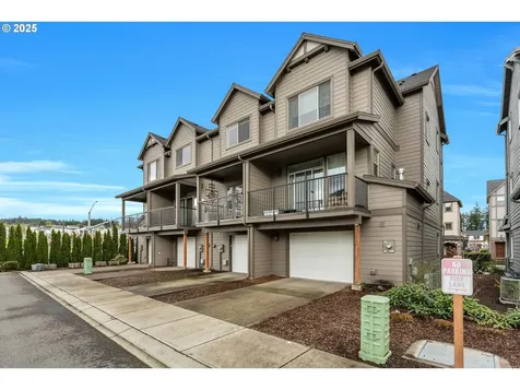 17023 SW Jean Louise Road Sherwood OR 97140