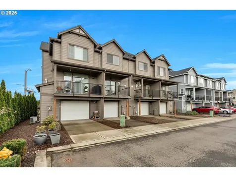 17023 SW Jean Louise Road Sherwood OR 97140