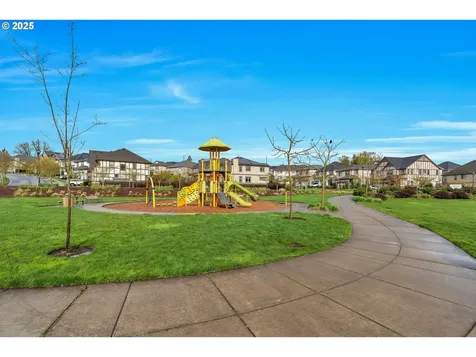 17023 SW Jean Louise Road Sherwood OR 97140