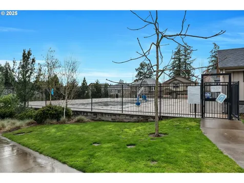 17023 SW Jean Louise Road Sherwood OR 97140