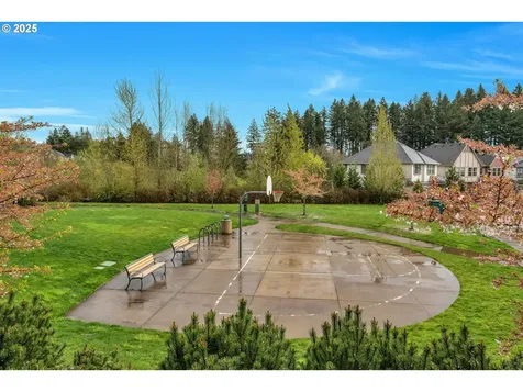 17023 SW Jean Louise Road Sherwood OR 97140