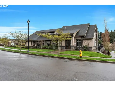 17023 SW Jean Louise Road Sherwood OR 97140