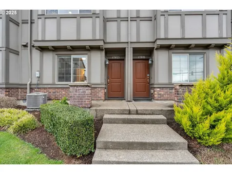 17023 SW Jean Louise Road Sherwood OR 97140