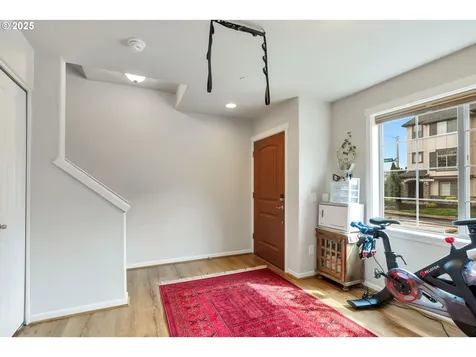 17023 SW Jean Louise Road Sherwood OR 97140