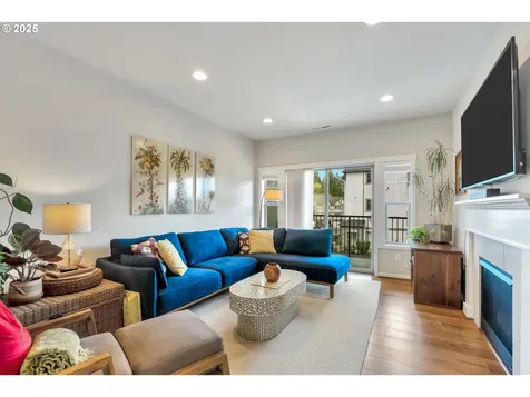 17023 SW Jean Louise Road Sherwood OR 97140