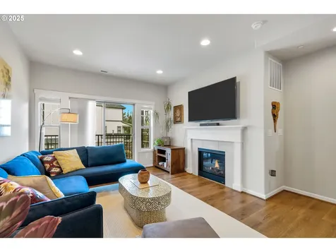 17023 SW Jean Louise Road Sherwood OR 97140