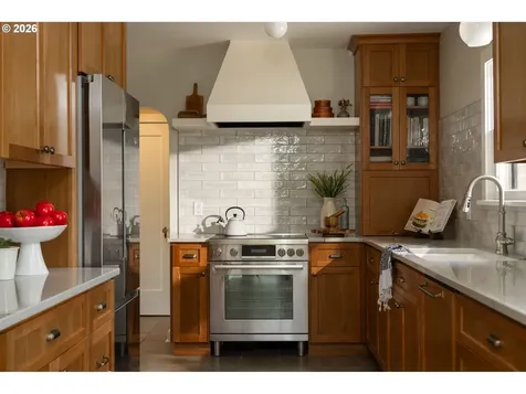 1316 NE 232nd Avenue Camas WA 98607