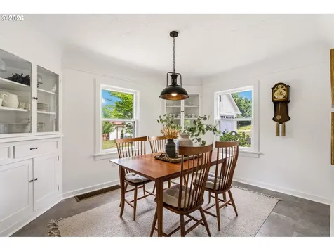 1316 NE 232nd Avenue Camas WA 98607