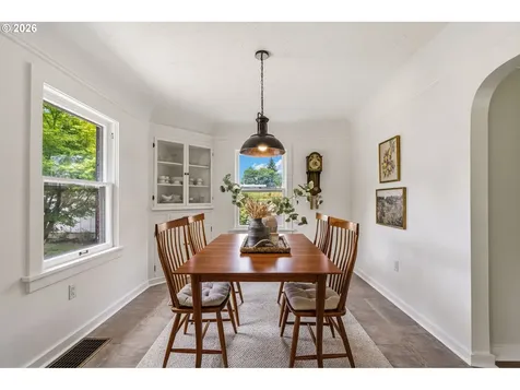 1316 NE 232nd Avenue Camas WA 98607