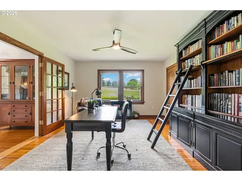 1316 NE 232nd Avenue Camas WA 98607