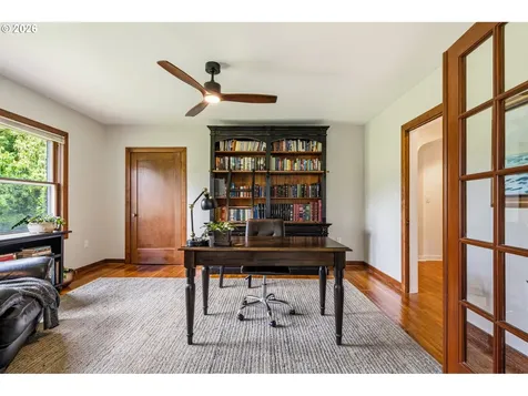1316 NE 232nd Avenue Camas WA 98607