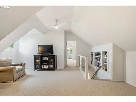 1316 NE 232nd Avenue Camas WA 98607