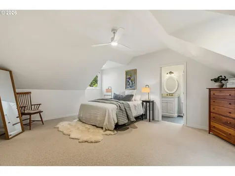 1316 NE 232nd Avenue Camas WA 98607