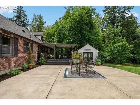 1316 NE 232nd Avenue Camas WA 98607