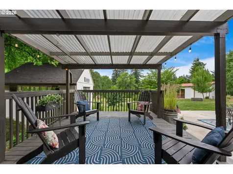 1316 NE 232nd Avenue Camas WA 98607