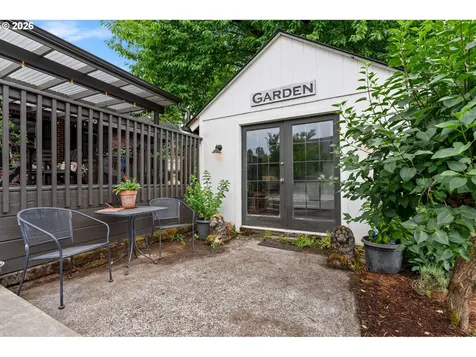 1316 NE 232nd Avenue Camas WA 98607