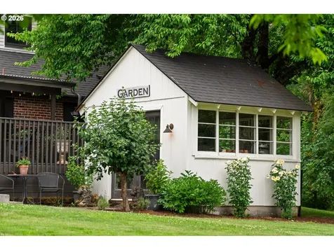 1316 NE 232nd Avenue Camas WA 98607