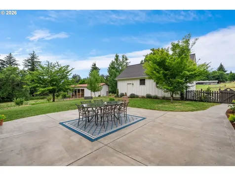 1316 NE 232nd Avenue Camas WA 98607