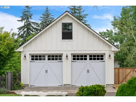 1316 NE 232nd Avenue Camas WA 98607