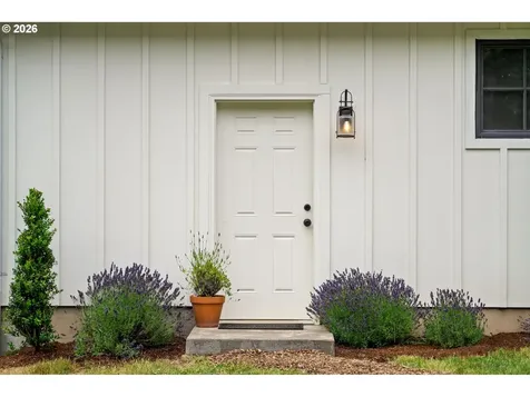 1316 NE 232nd Avenue Camas WA 98607