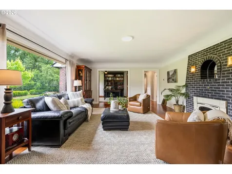 1316 NE 232nd Avenue Camas WA 98607