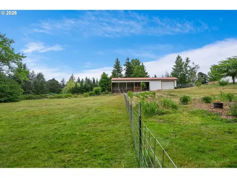 1316 NE 232nd Avenue Camas WA 98607