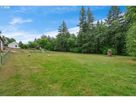 1316 NE 232nd Avenue Camas WA 98607