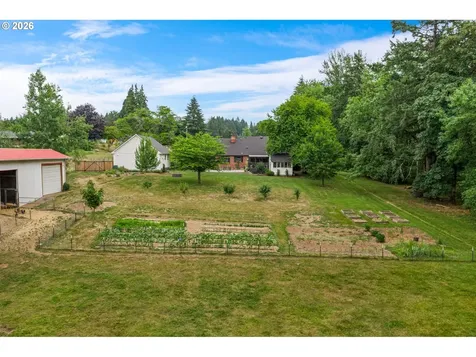 1316 NE 232nd Avenue Camas WA 98607
