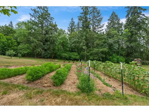 1316 NE 232nd Avenue Camas WA 98607