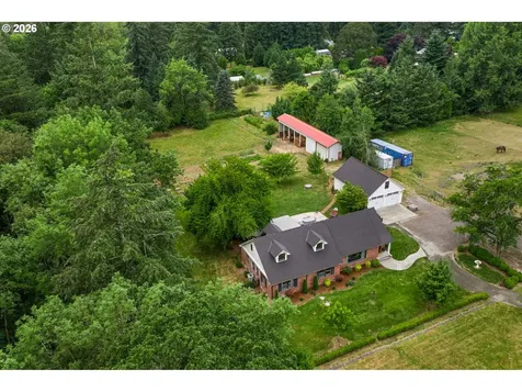 1316 NE 232nd Avenue Camas WA 98607