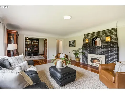 1316 NE 232nd Avenue Camas WA 98607