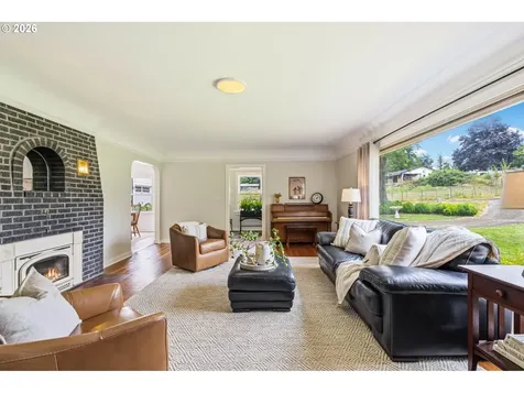 1316 NE 232nd Avenue Camas WA 98607