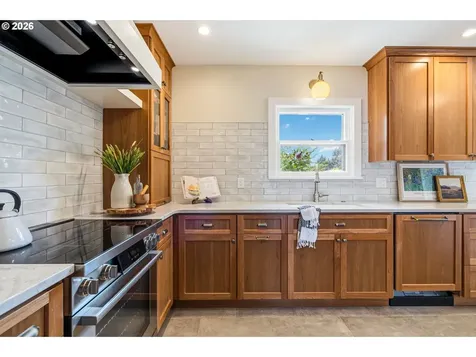 1316 NE 232nd Avenue Camas WA 98607