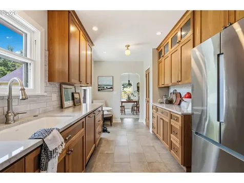 1316 NE 232nd Avenue Camas WA 98607