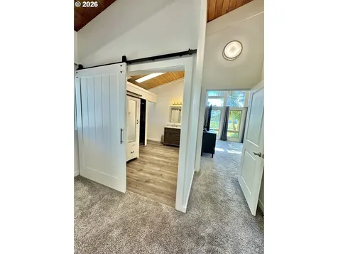 94475 Golf Course Lane North Bend OR 97459