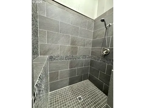 94475 Golf Course Lane North Bend OR 97459