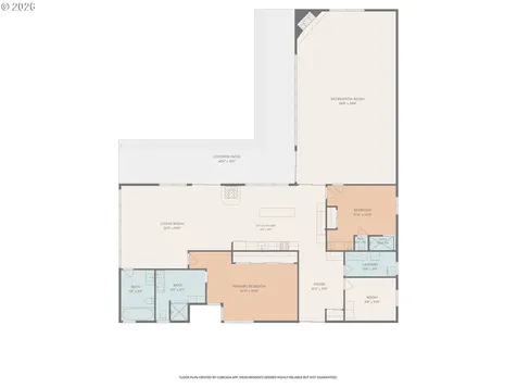 94475 Golf Course Lane North Bend OR 97459