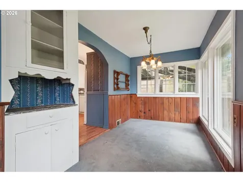 7812 SW Oak Street Portland OR 97223