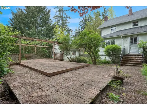 7812 SW Oak Street Portland OR 97223