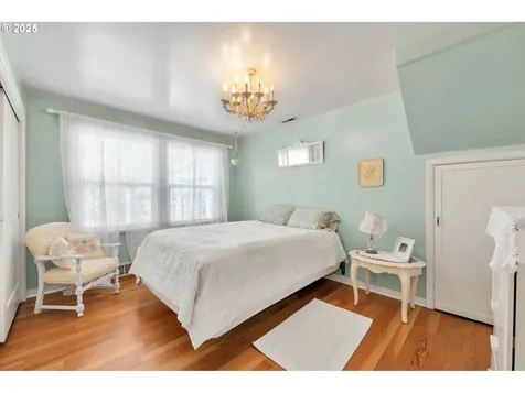 2736/2740 Coburg Road Eugene OR 97408