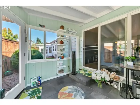 2736/2740 Coburg Road Eugene OR 97408