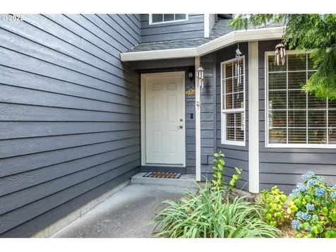 244 Sparks Drive Kelso WA 98626