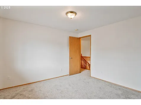 244 Sparks Drive Kelso WA 98626