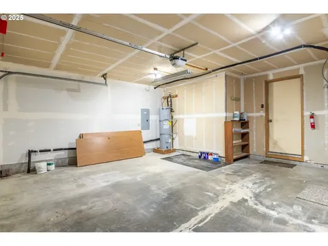 244 Sparks Drive Kelso WA 98626