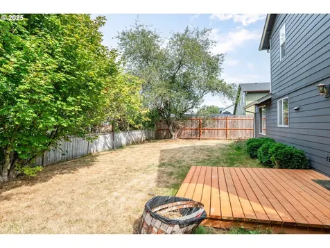 244 Sparks Drive Kelso WA 98626